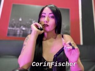 CorinFischer