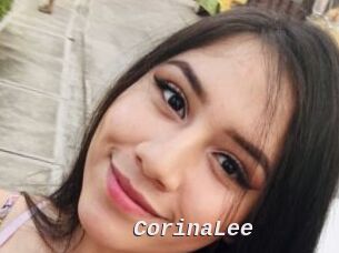 CorinaLee