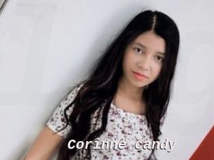 Corinne_candy