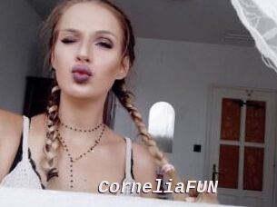 CorneliaFUN