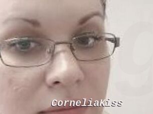 CorneliaKiss