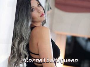 CorneliaMcQueen