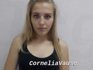 CorneliaVause