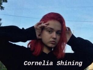 Cornelia_Shining