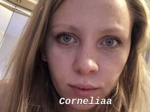 Corneliaa