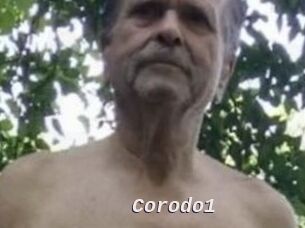 Corodo1
