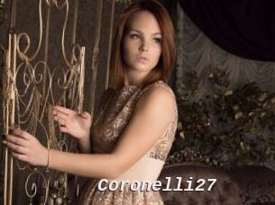Coronelli27