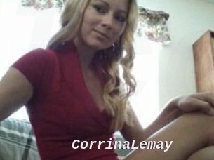 CorrinaLemay