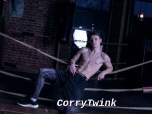 CorryTwink