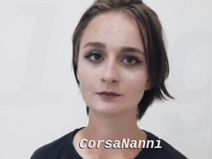 CorsaNanni