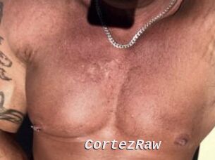 CortezRaw