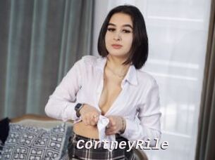 CortneyRile