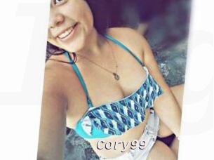 Cory99