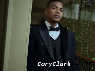 CoryClark
