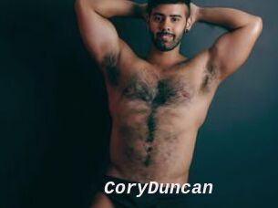 CoryDuncan