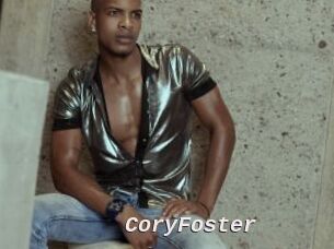 CoryFoster