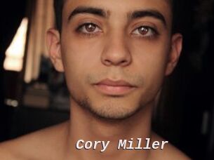 Cory_Miller