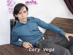 Cory_Vega