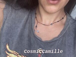 CosmicCamille