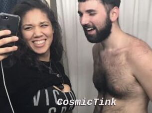 CosmicTink