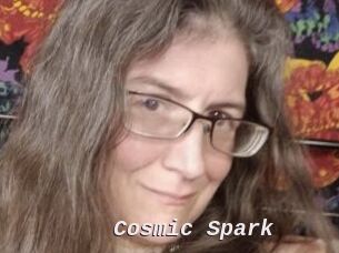 Cosmic_Spark