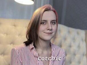 Cotchic