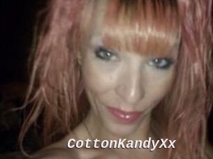 CottonKandyXx