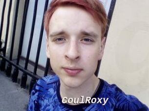 CoulRoxy