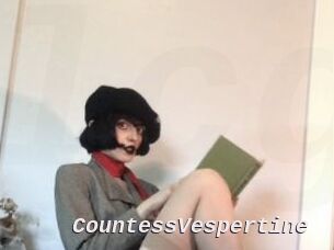 CountessVespertine