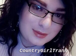 CountryGirlTrans