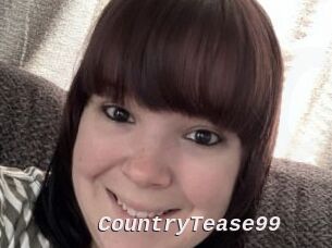 CountryTease99