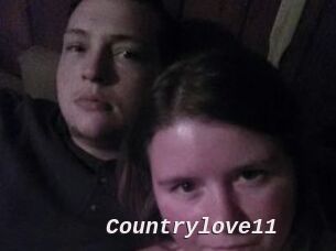 Countrylove11