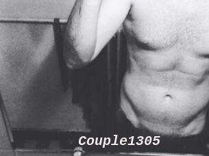 Couple1305