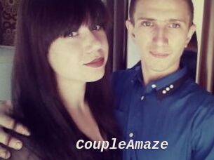 CoupleAmaze