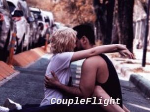 CoupleFlight