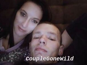 CoupleGoneWild Live Camgirls Sex