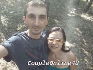CoupleOnline4U