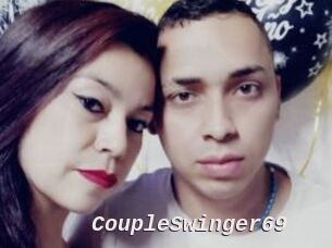 CoupleSwinger69