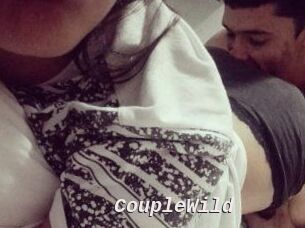 Couple_Wild