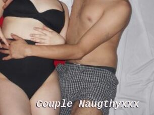 Couple_Naugthyxxx
