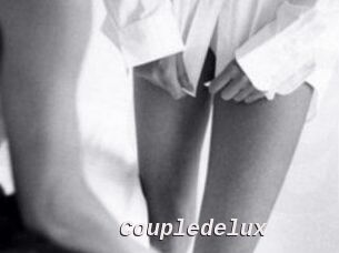 Coupledelux