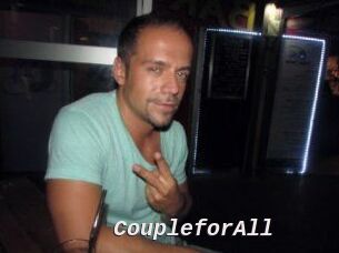 CoupleforAll