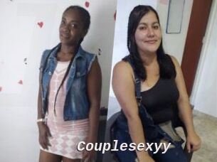 Couplesexyy