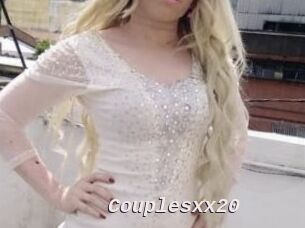 Couplesxx20