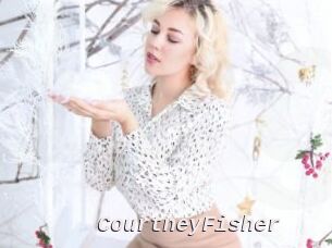 CourtneyFisher Live Camgirls Sex