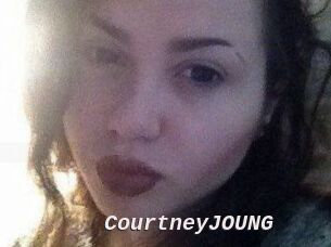 CourtneyJOUNG