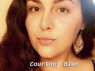 Courtney_Blue