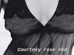 Courtney_rose_nkd