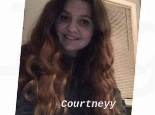 Courtneyy