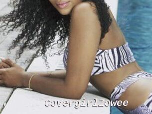 CovergirlZowee